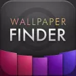 WallFinder : Wallpaper Finder WallFinder : Wallpaper Finder