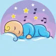 White Noise for Baby White Noise for Baby