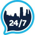 Sandy Springs 24/7