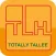 Totally Tallee