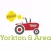 Hello Yorkton & Area