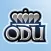 ODU Monarch Mobile