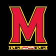 Maryland Athletics