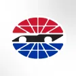 Speedway Motorsports