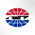 Speedway Motorsports