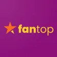 Fantop