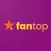 Fantop