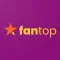 Fantop