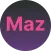 MazahuaApp
