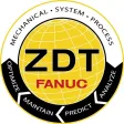 ZDT On-Prem
