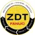 ZDT On-Prem