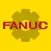 CNC Retrofit