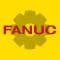CNC Retrofit