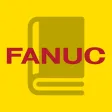 CNC Function Catalog