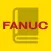 CNC Function Catalog