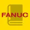 CNC Function Catalog