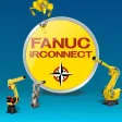 iRConnect iRConnect