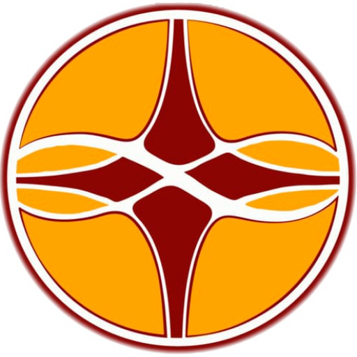 Devocional Palotino Devocional Palotino