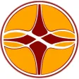 Devocional Palotino