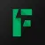 FanUp - Daily Fantasy Sports