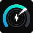 WiFi 5G Speed Test& Ping Check
