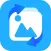 Photo Editor - Image Converter