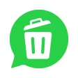 FX Backup Message & Image