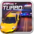 Asphalt Turbo Asphalt Turbo