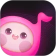 蘩音