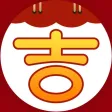 吉时吉日查询-传统黄历农历吉日吉时精准查询