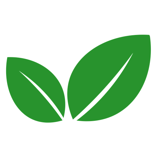 Farmers Guide