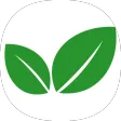 Farmers Guide