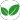 Farmers Guide