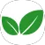 Farmers Guide