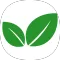 Farmers Guide