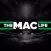 The Mac Life