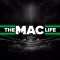The Mac Life