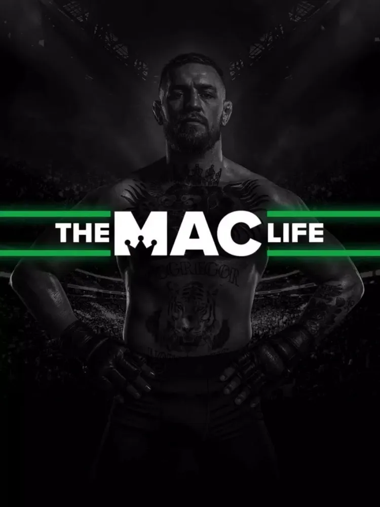 The Mac Life iPad  Ekran Görüntüleri
