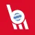 Die-Bayern - Live Scores