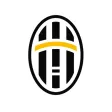 Forza-Juve - Live Scores