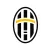 Forza-Juve - Live Scores