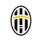 Forza-Juve - Live Scores