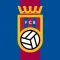 Barca.club - Live Scores