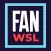 Fanzine - Women's Super League