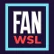 Fanzine - Women's Super League