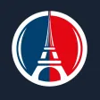 Allez-Paris