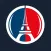 Allez-Paris