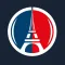 Allez-Paris