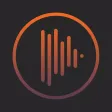 Artistco