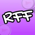 RFF - red flags finder